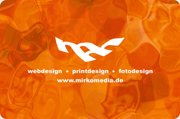 Webdesign in Gttingen und Umgebung